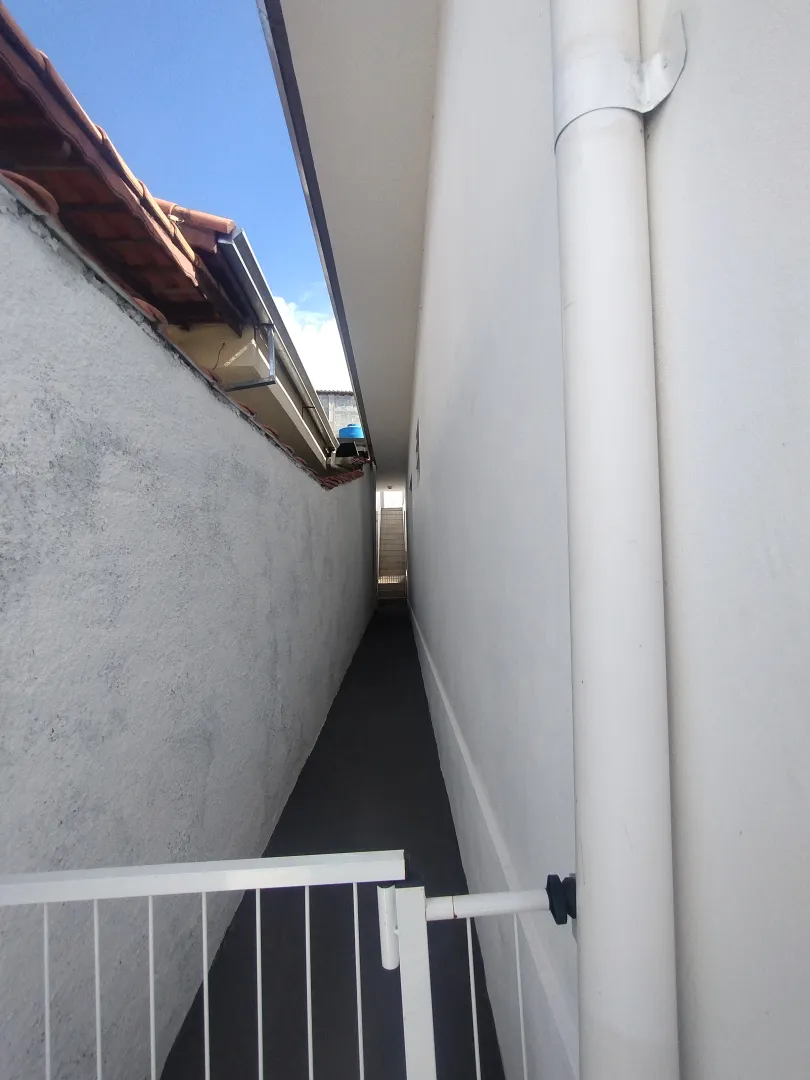 Casa com 3 dormit&oacute;rios &agrave; venda no Centro  Igaratá - 