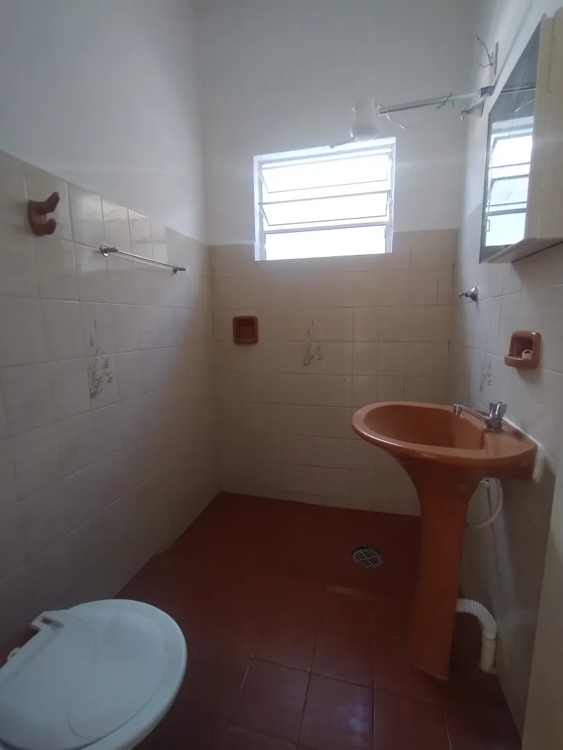 Casa com 3 dormit&oacute;rios &agrave; venda no Centro  Igaratá - 