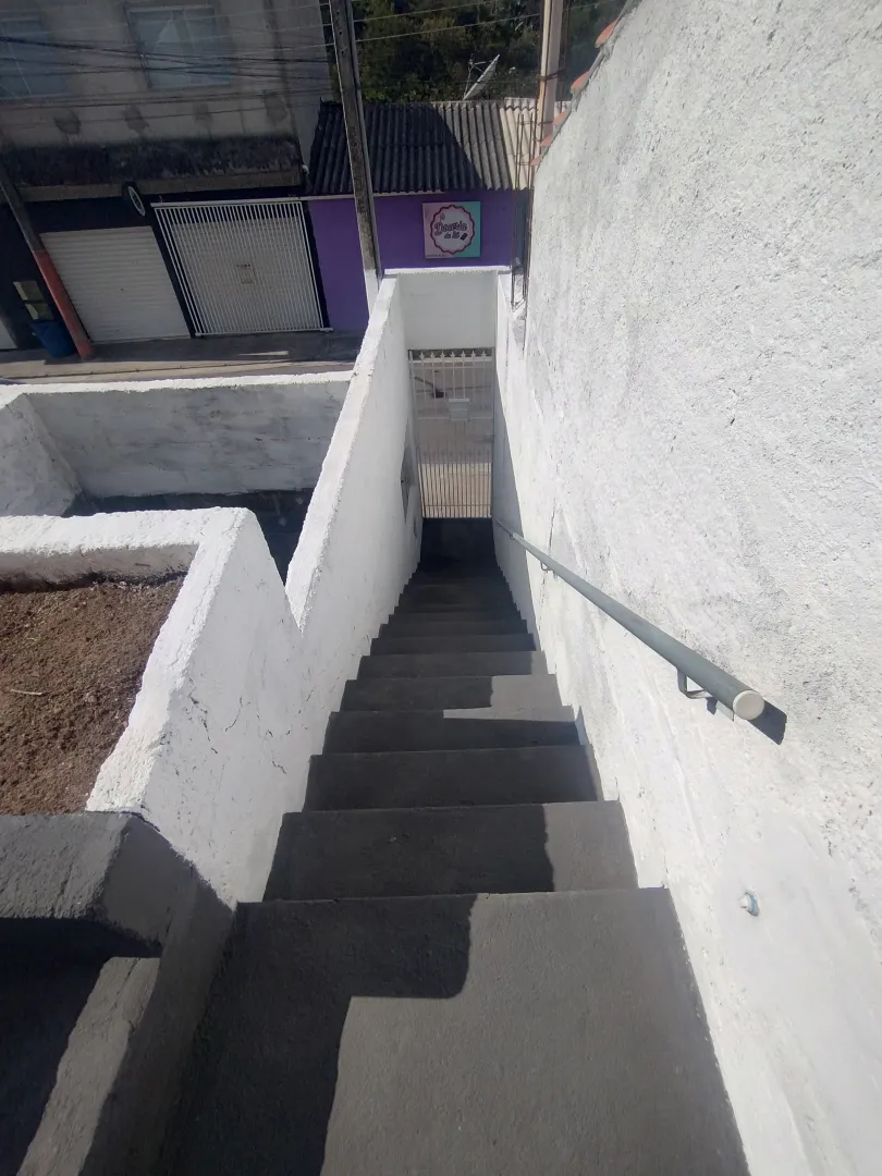 Casa com 3 dormit&oacute;rios &agrave; venda no Centro  Igaratá - 