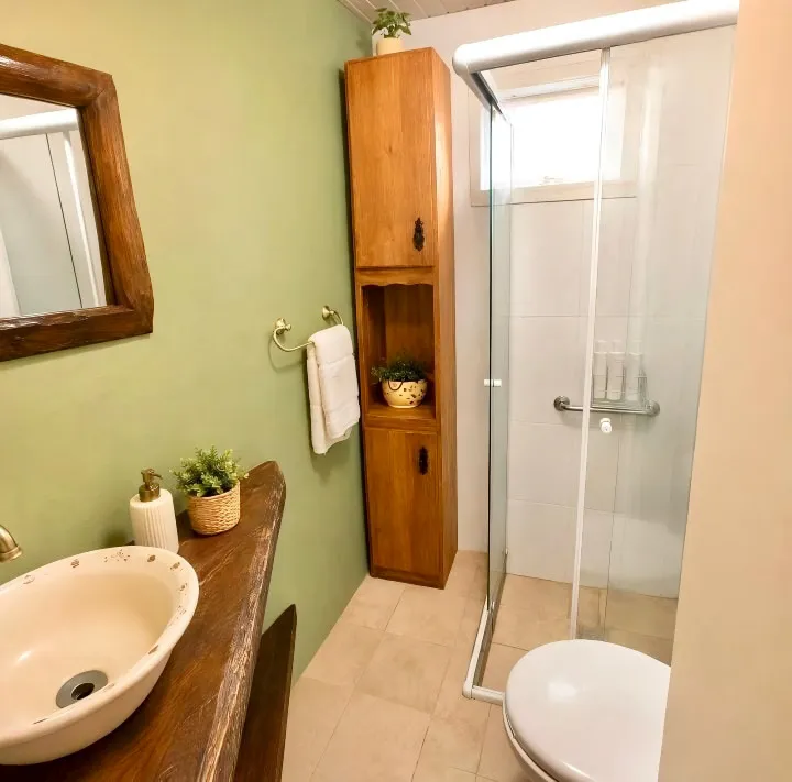 R$ 598.000 - LINDA CASA - LAZER E NATUREZA - VISTA PARA A BARRAGEM Rua da Igreja São Francisco de Paula - 