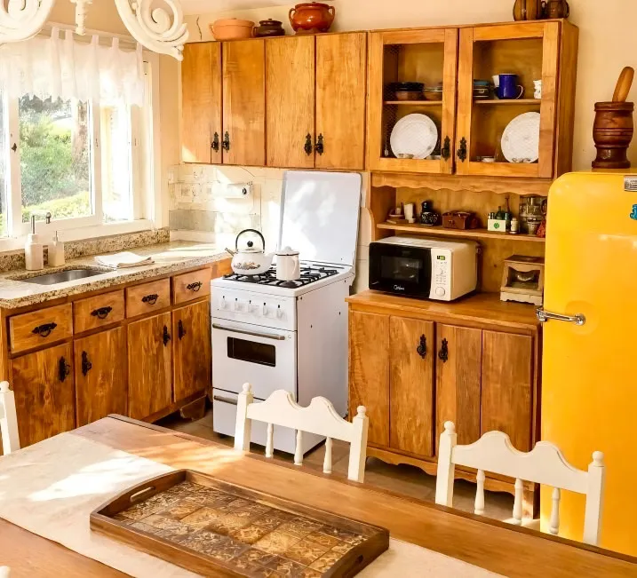 R$ 598.000 - LINDA CASA - LAZER E NATUREZA - VISTA PARA A BARRAGEM Rua da Igreja São Francisco de Paula - 