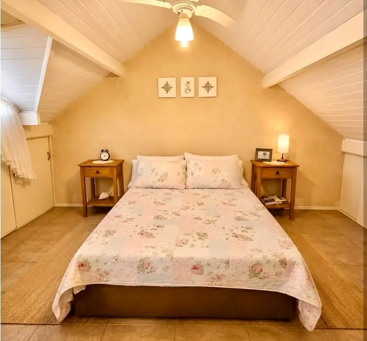 R$ 598.000 - LINDA CASA - LAZER E NATUREZA - VISTA PARA A BARRAGEM Rua da Igreja São Francisco de Paula - 