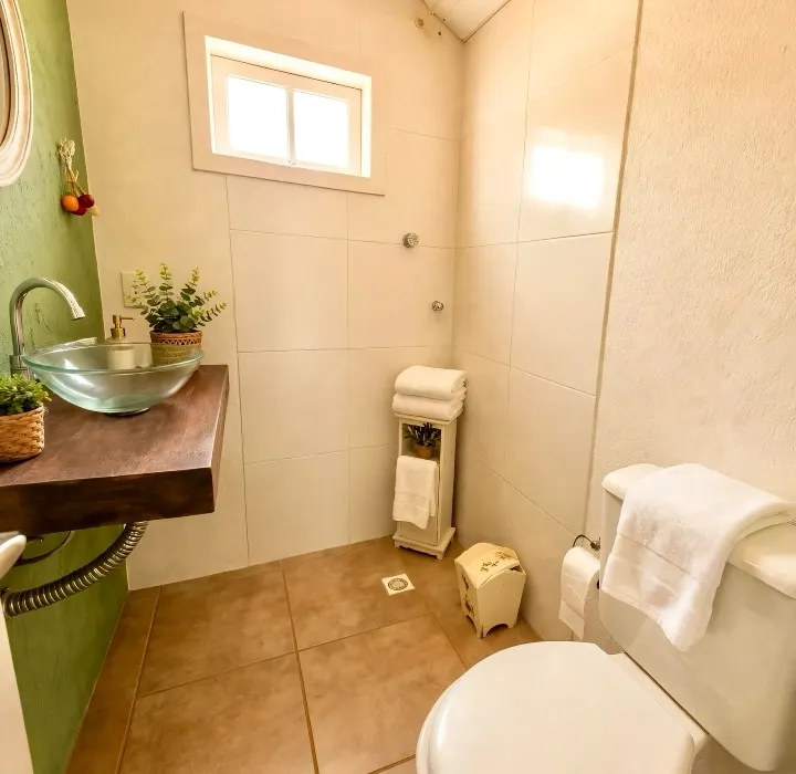 R$ 598.000 - LINDA CASA - LAZER E NATUREZA - VISTA PARA A BARRAGEM Rua da Igreja São Francisco de Paula - 