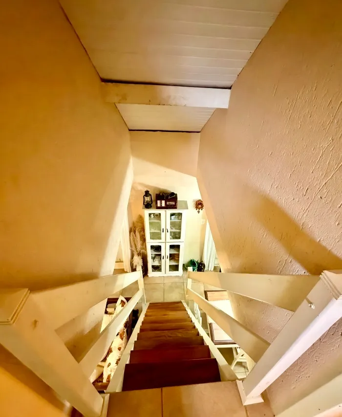 R$ 598.000 - LINDA CASA - LAZER E NATUREZA - VISTA PARA A BARRAGEM Rua da Igreja São Francisco de Paula - 