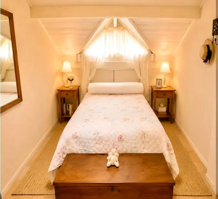 R$ 598.000 - LINDA CASA - LAZER E NATUREZA - VISTA PARA A BARRAGEM Rua da Igreja São Francisco de Paula - 