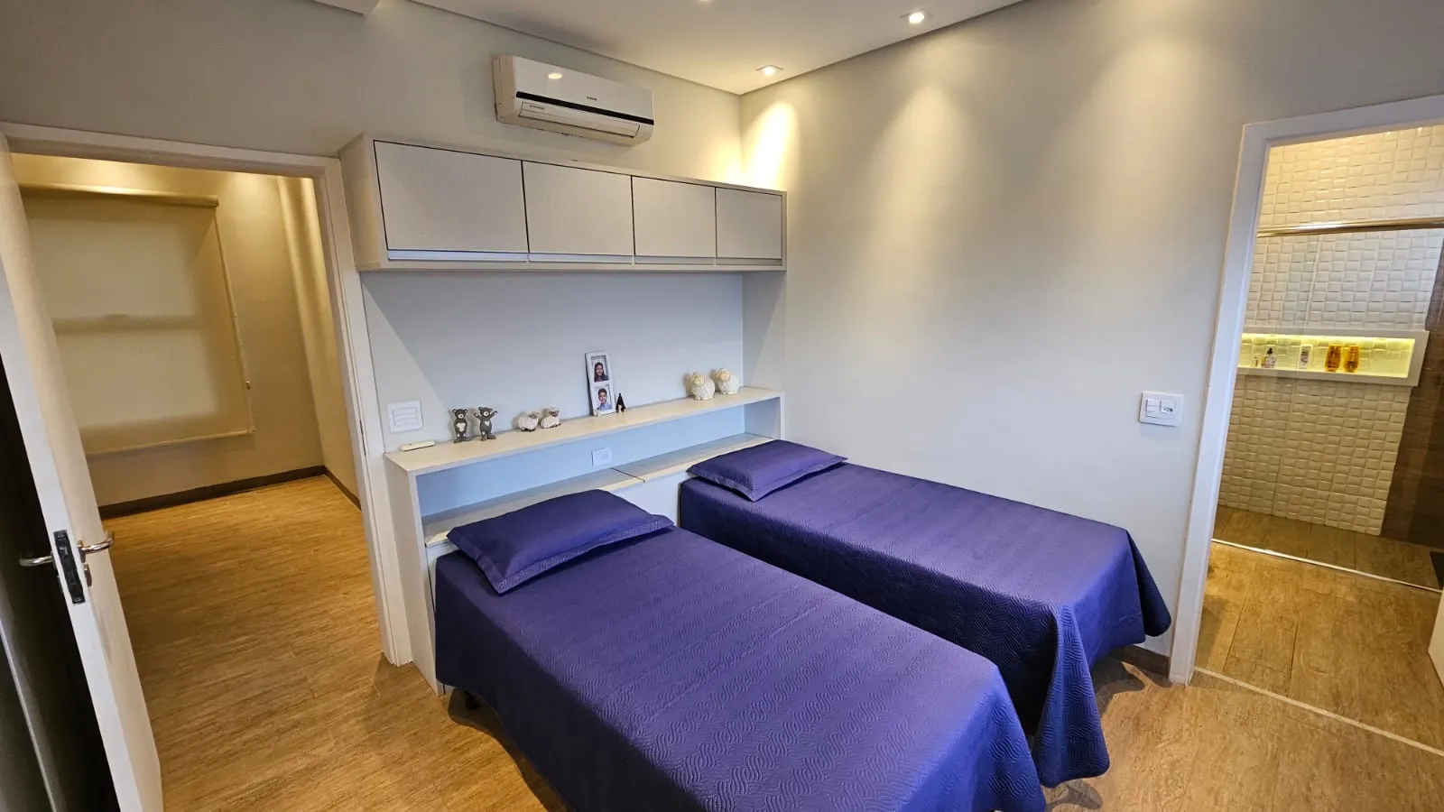 Casa &Aacute; Venda, 277m - 3 Su&iacute;tes - R$ 2.700.000 - Cond. Vilazul - Sorocaba SP Avenida Três de Março Sorocaba - 