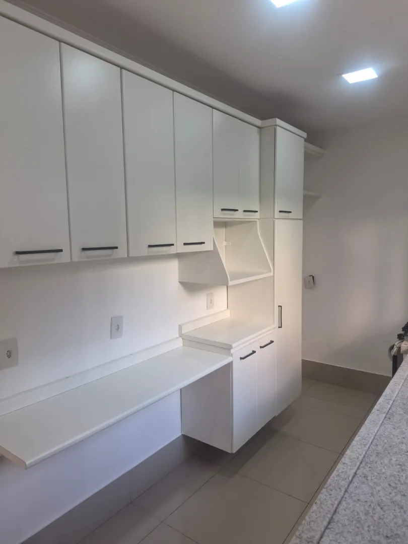 Casa semi geminada a venda em condom&iacute;nio Parque Imperador Campinas  Campinas - 