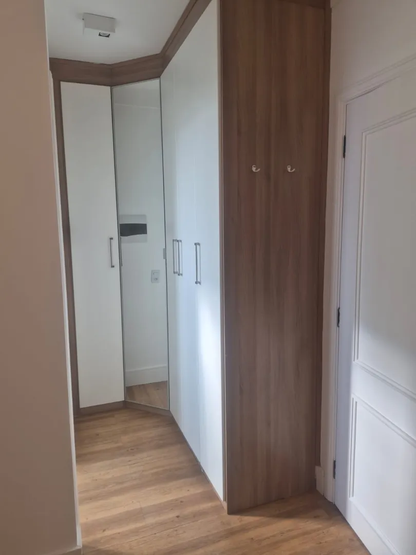Casa semi geminada a venda em condom&iacute;nio Parque Imperador Campinas  Campinas - 