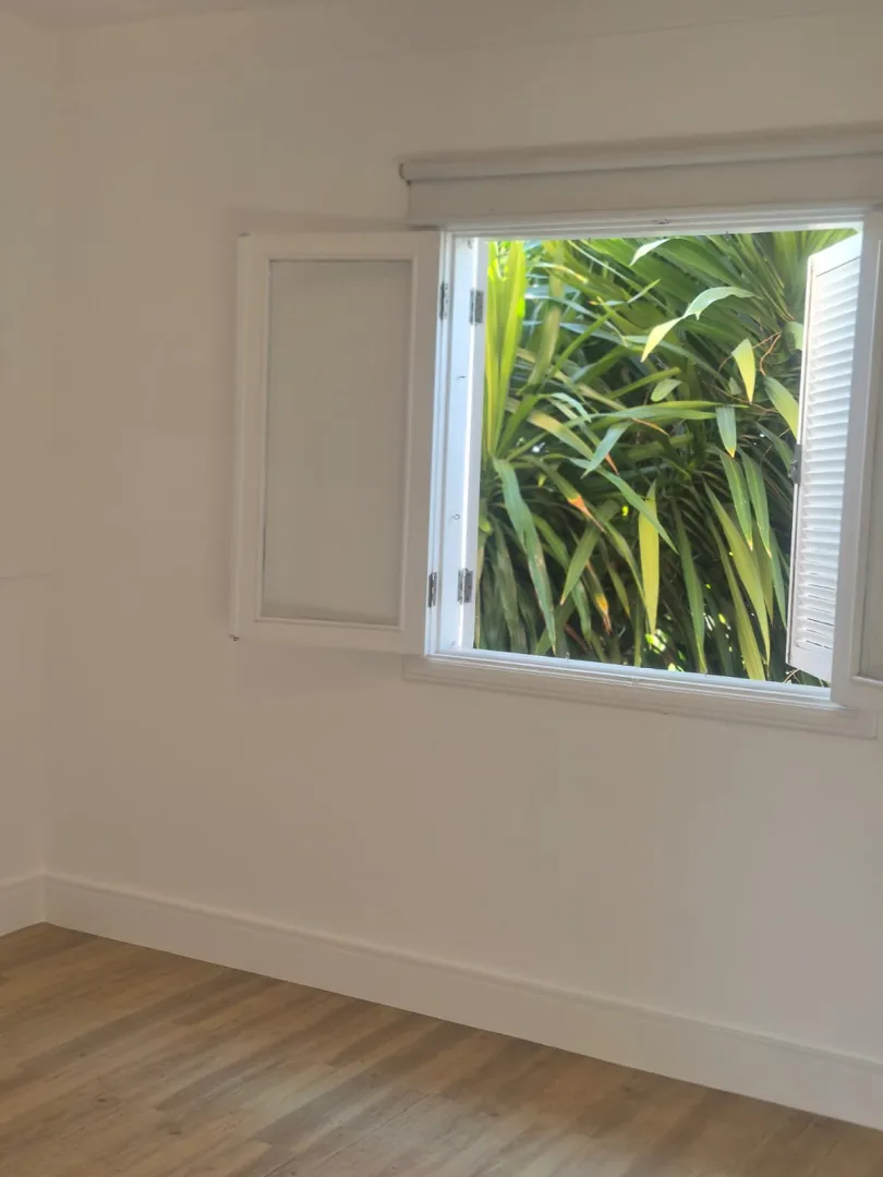 Casa semi geminada a venda em condom&iacute;nio Parque Imperador Campinas  Campinas - 