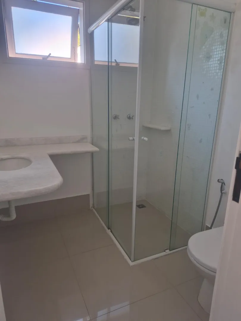 Casa semi geminada a venda em condom&iacute;nio Parque Imperador Campinas  Campinas - 