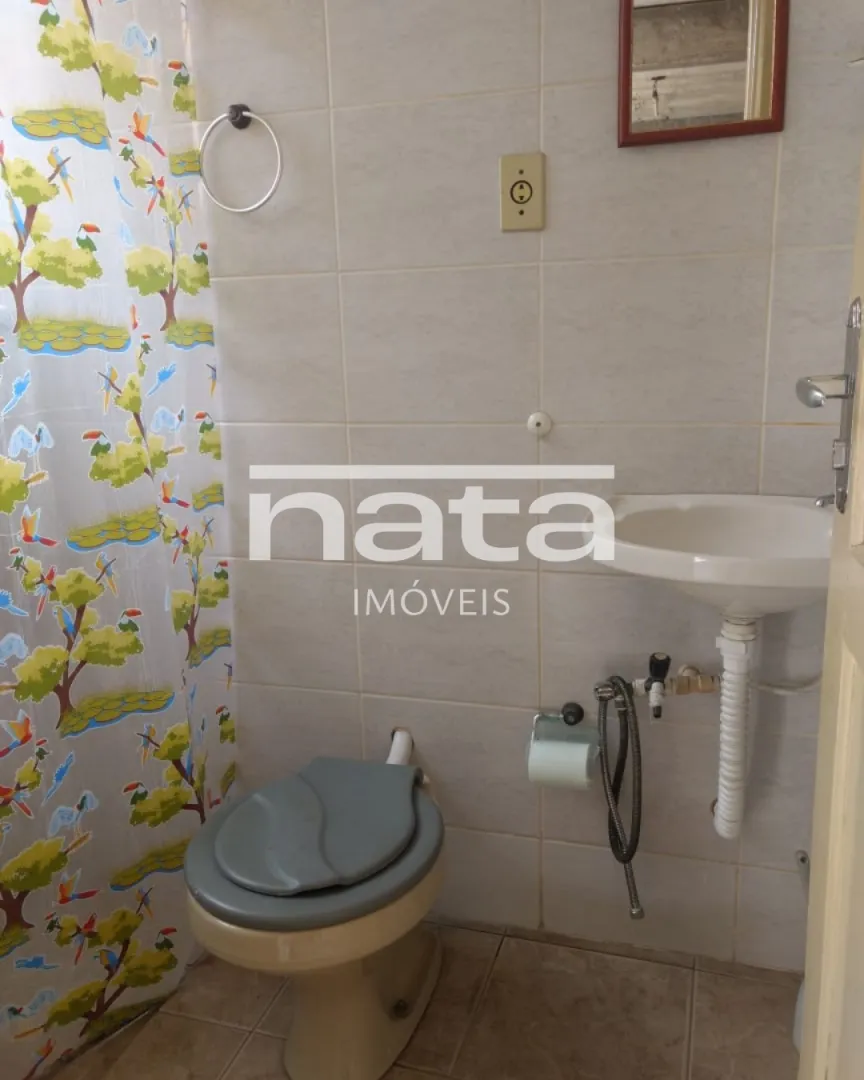 CASA 2 QUARTOS + DEPEND&Ecirc;NCIA | DUQUE DE CAXIAS Rua Prefeito José Carlos Lacerda Duque de Caxias - 