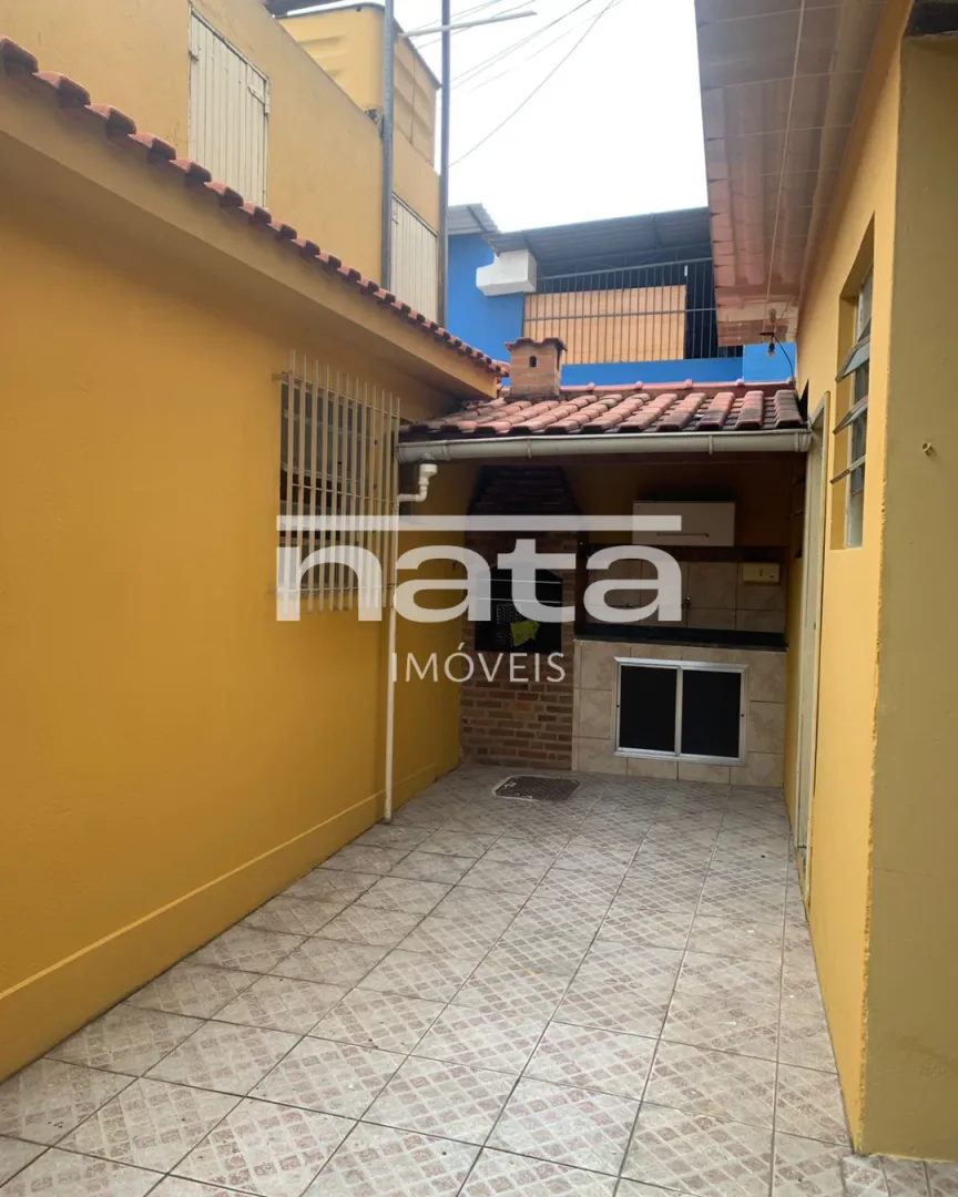 CASA 2 QUARTOS + DEPEND&Ecirc;NCIA | DUQUE DE CAXIAS Rua Prefeito José Carlos Lacerda Duque de Caxias - 