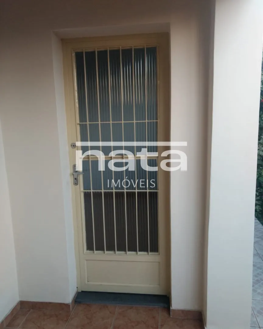 CASA 2 QUARTOS + DEPEND&Ecirc;NCIA | DUQUE DE CAXIAS Rua Prefeito José Carlos Lacerda Duque de Caxias - 