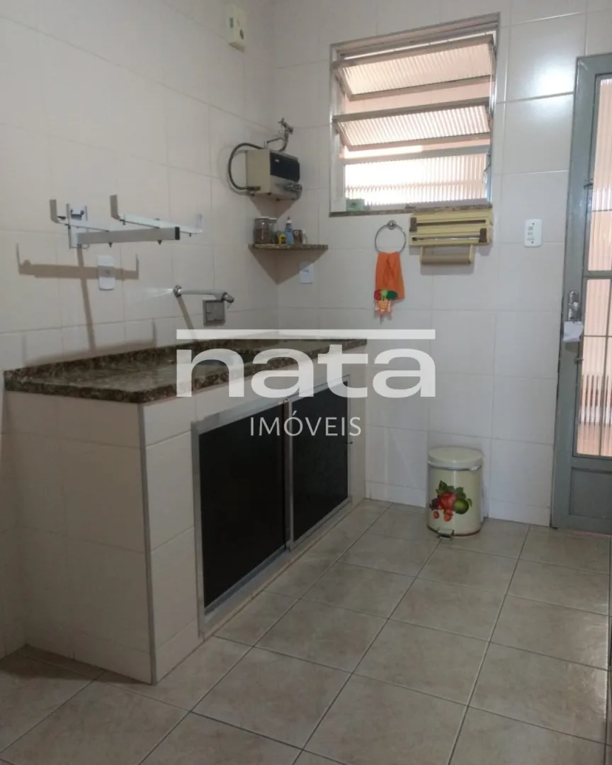 CASA 2 QUARTOS + DEPEND&Ecirc;NCIA | DUQUE DE CAXIAS Rua Prefeito José Carlos Lacerda Duque de Caxias - 