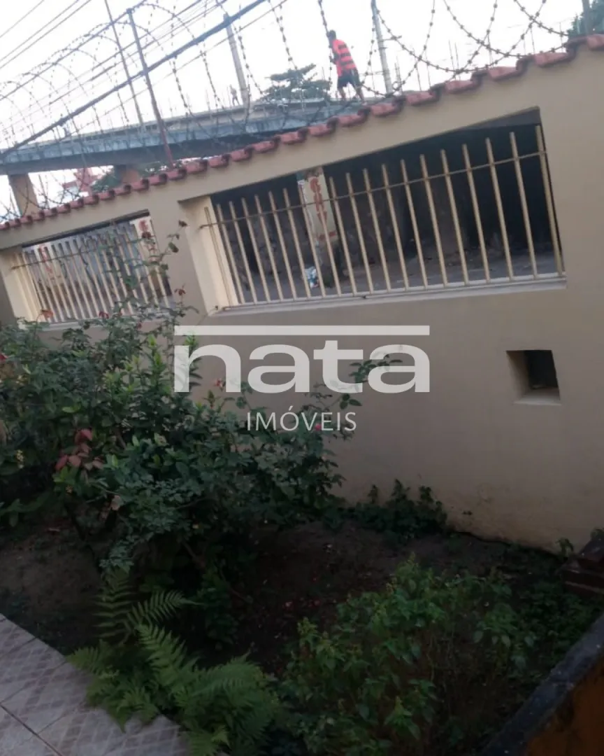 CASA 2 QUARTOS + DEPEND&Ecirc;NCIA | DUQUE DE CAXIAS Rua Prefeito José Carlos Lacerda Duque de Caxias - 