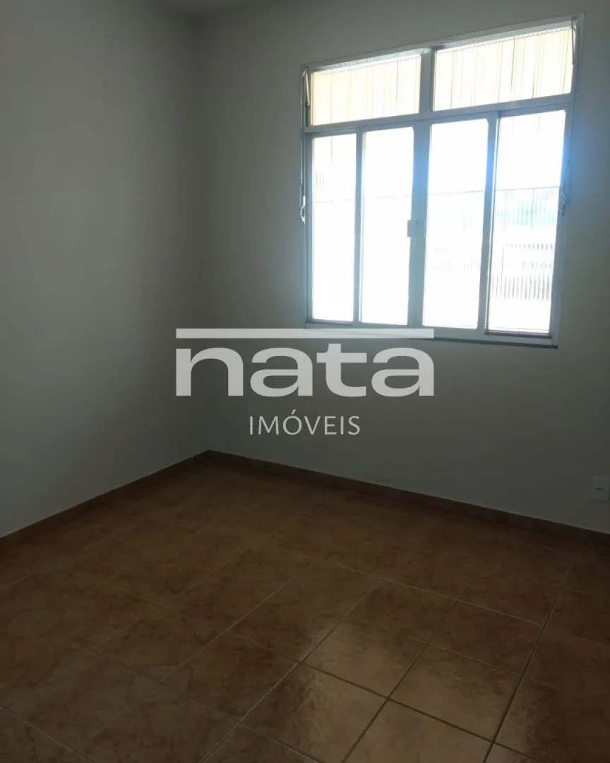 CASA 2 QUARTOS + DEPEND&Ecirc;NCIA | DUQUE DE CAXIAS Rua Prefeito José Carlos Lacerda Duque de Caxias - 