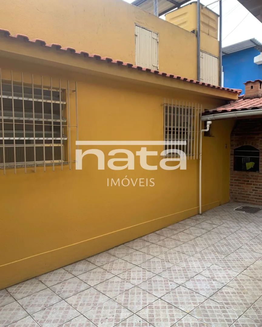 CASA 2 QUARTOS + DEPEND&Ecirc;NCIA | DUQUE DE CAXIAS Rua Prefeito José Carlos Lacerda Duque de Caxias - 