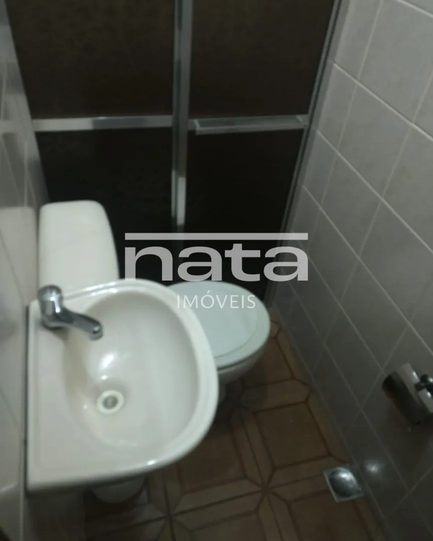 CASA 2 QUARTOS + DEPEND&Ecirc;NCIA | DUQUE DE CAXIAS Rua Prefeito José Carlos Lacerda Duque de Caxias - 