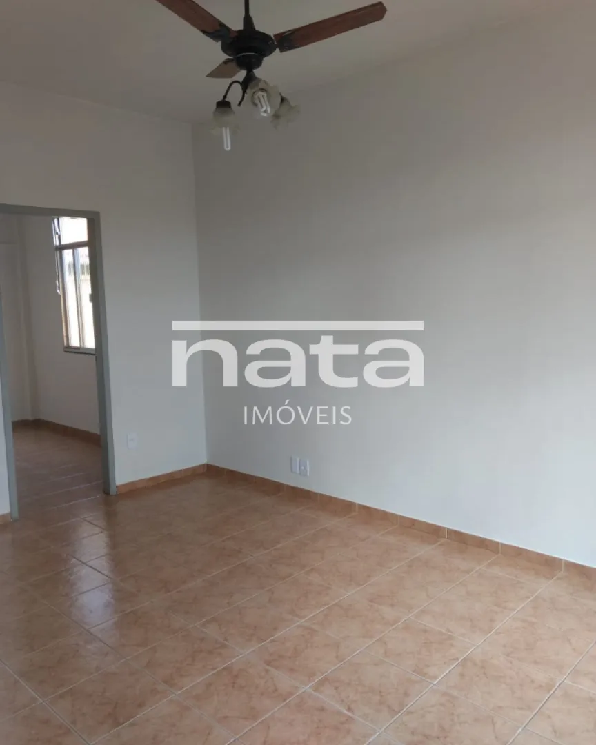 CASA 2 QUARTOS + DEPEND&Ecirc;NCIA | DUQUE DE CAXIAS Rua Prefeito José Carlos Lacerda Duque de Caxias - 