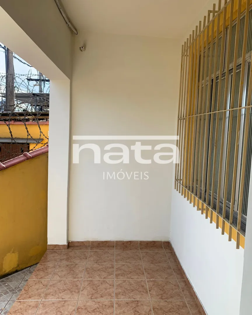 CASA 2 QUARTOS + DEPEND&Ecirc;NCIA | DUQUE DE CAXIAS Rua Prefeito José Carlos Lacerda Duque de Caxias - 