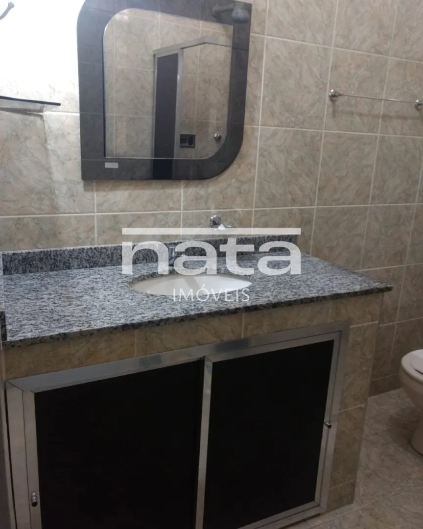 CASA 2 QUARTOS + DEPEND&Ecirc;NCIA | DUQUE DE CAXIAS Rua Prefeito José Carlos Lacerda Duque de Caxias - 