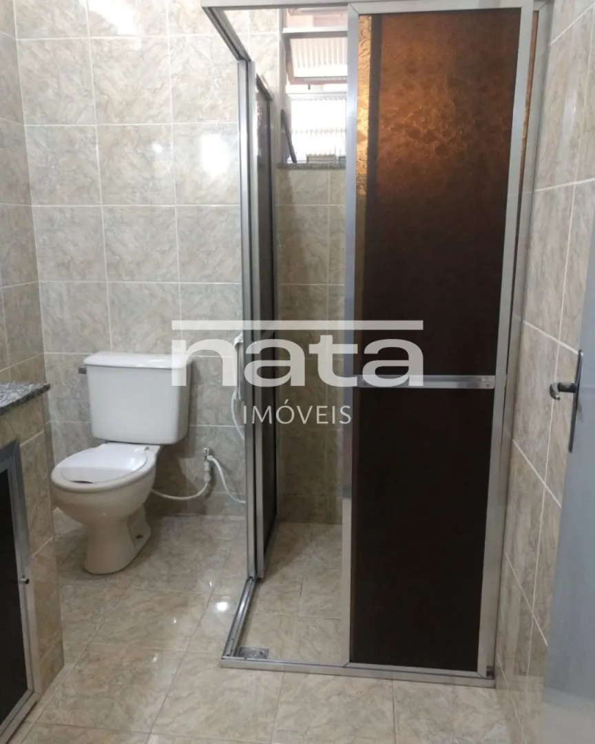 CASA 2 QUARTOS + DEPEND&Ecirc;NCIA | DUQUE DE CAXIAS Rua Prefeito José Carlos Lacerda Duque de Caxias - 