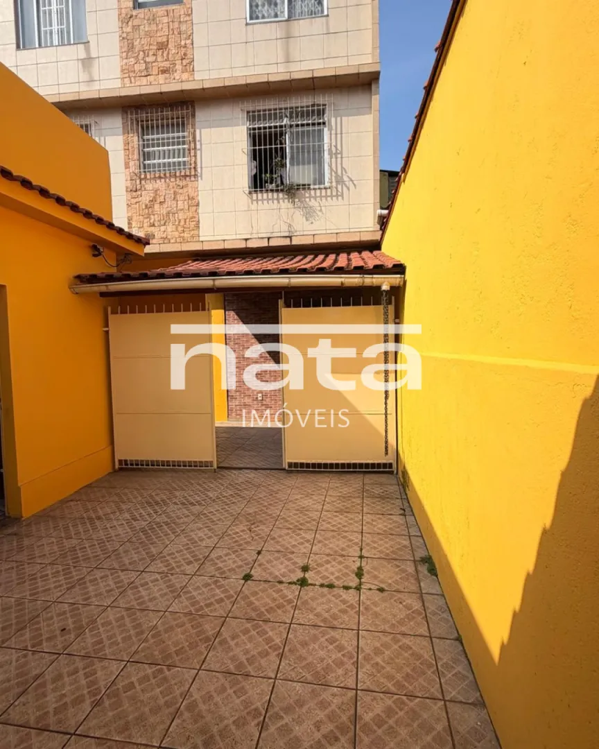 CASA 2 QUARTOS + DEPEND&Ecirc;NCIA | DUQUE DE CAXIAS Rua Prefeito José Carlos Lacerda Duque de Caxias - 