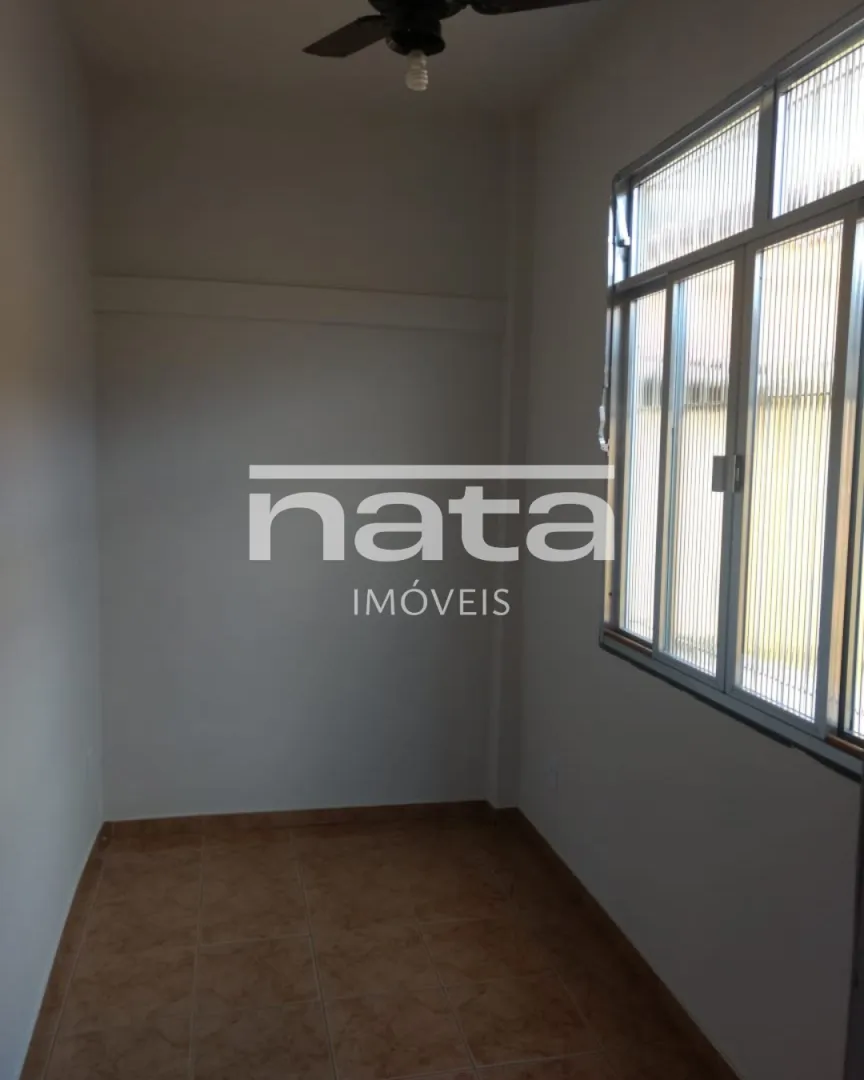 CASA 2 QUARTOS + DEPEND&Ecirc;NCIA | DUQUE DE CAXIAS Rua Prefeito José Carlos Lacerda Duque de Caxias - 