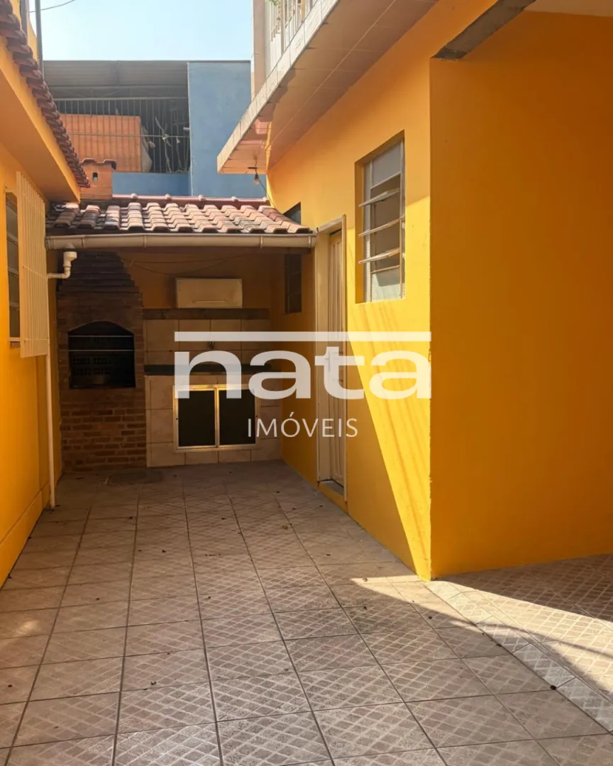 CASA 2 QUARTOS + DEPEND&Ecirc;NCIA | DUQUE DE CAXIAS Rua Prefeito José Carlos Lacerda Duque de Caxias - 