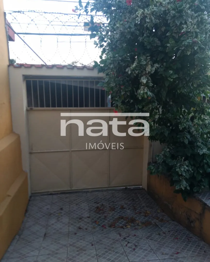 CASA 2 QUARTOS + DEPEND&Ecirc;NCIA | DUQUE DE CAXIAS Rua Prefeito José Carlos Lacerda Duque de Caxias - 