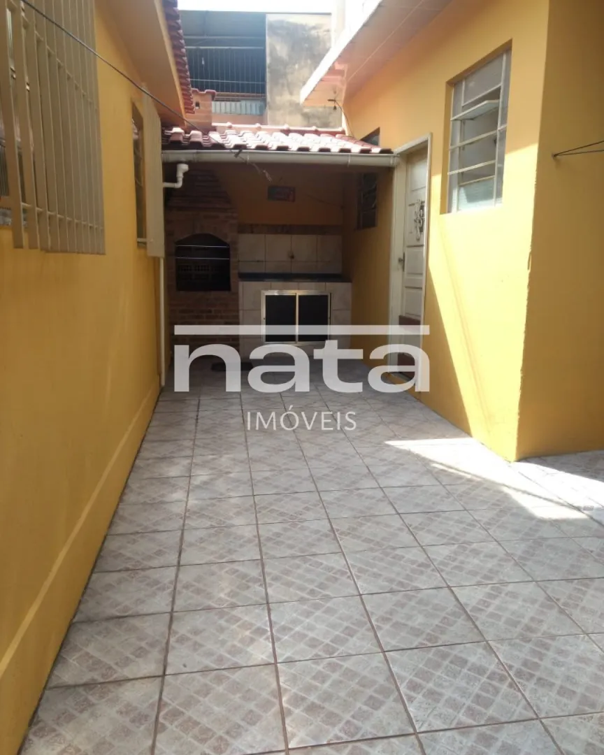 CASA 2 QUARTOS + DEPEND&Ecirc;NCIA | DUQUE DE CAXIAS Rua Prefeito José Carlos Lacerda Duque de Caxias - 