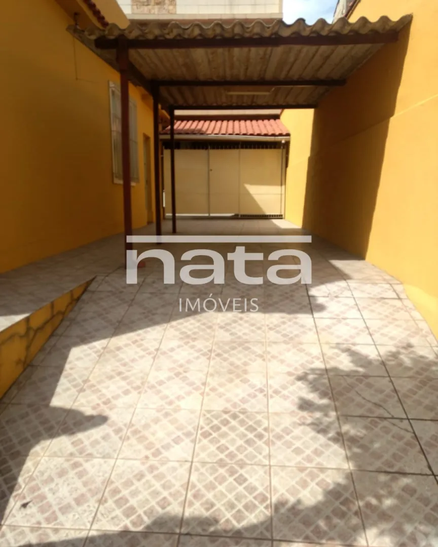 CASA 2 QUARTOS + DEPEND&Ecirc;NCIA | DUQUE DE CAXIAS Rua Prefeito José Carlos Lacerda Duque de Caxias - 