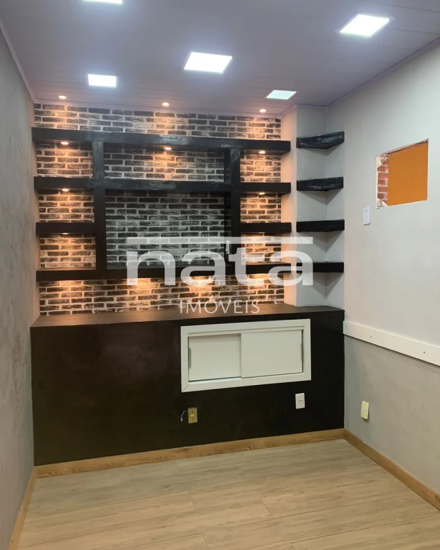 CASA 2 QUARTOS + DEPEND&Ecirc;NCIA | DUQUE DE CAXIAS Rua Prefeito José Carlos Lacerda Duque de Caxias - 