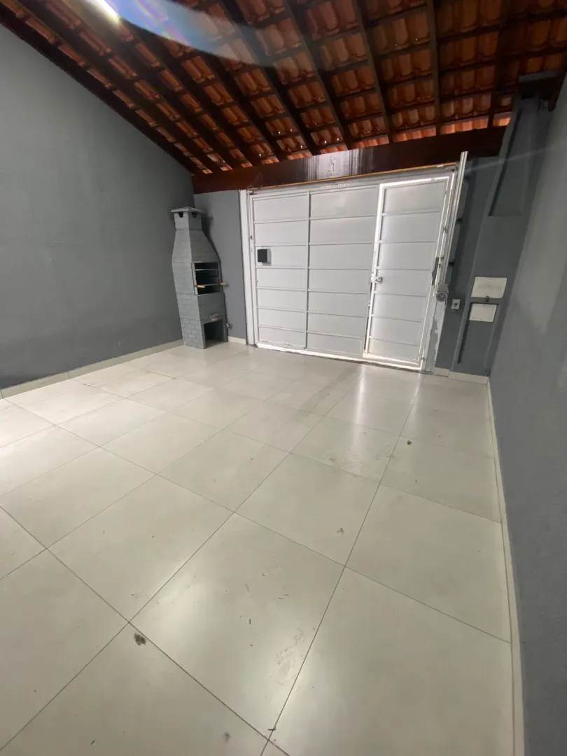 Sobrado 2 dormit&oacute;rios- Residencial Mirage  Mogi das Cruzes - 