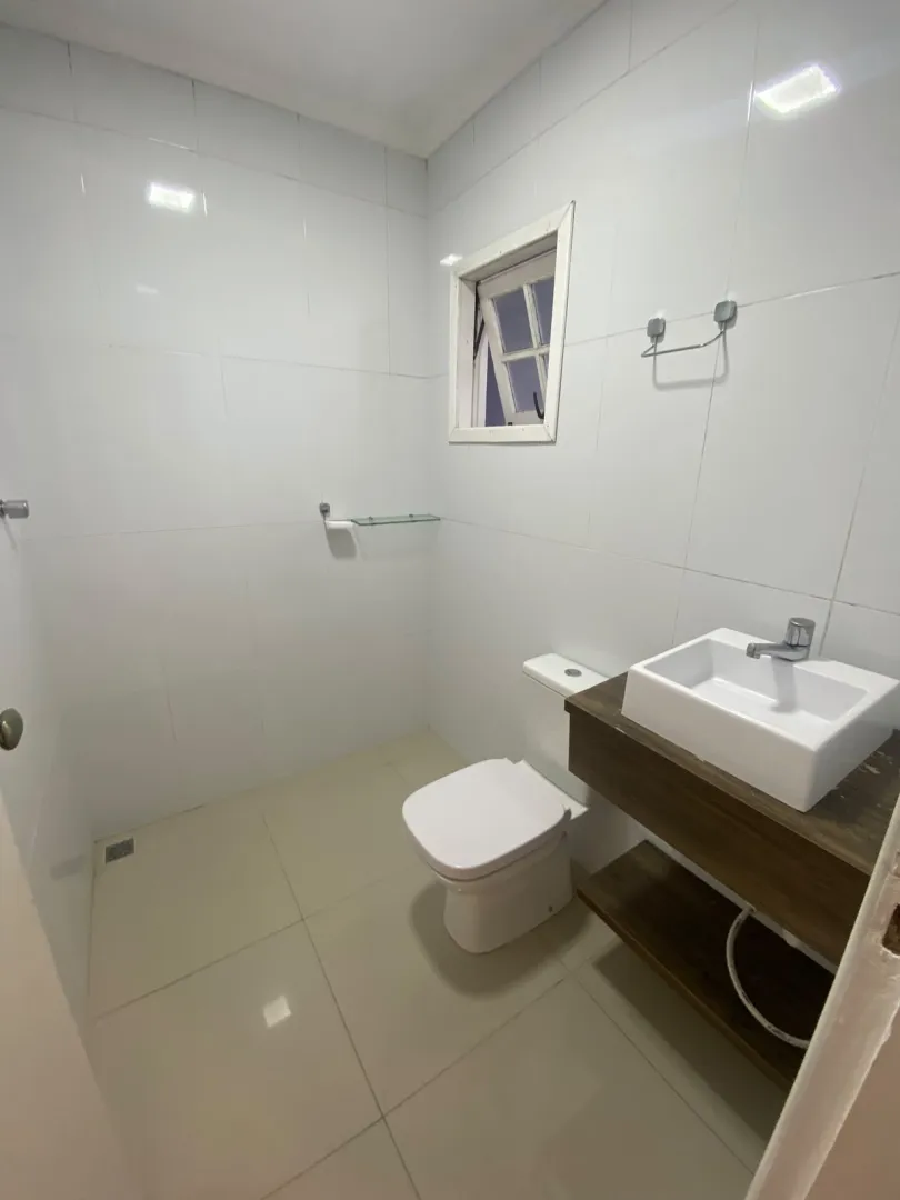 Sobrado 2 dormit&oacute;rios- Residencial Mirage  Mogi das Cruzes - 