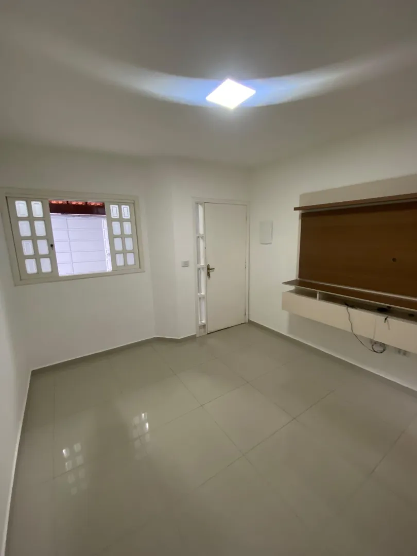 Sobrado 2 dormit&oacute;rios- Residencial Mirage  Mogi das Cruzes - 