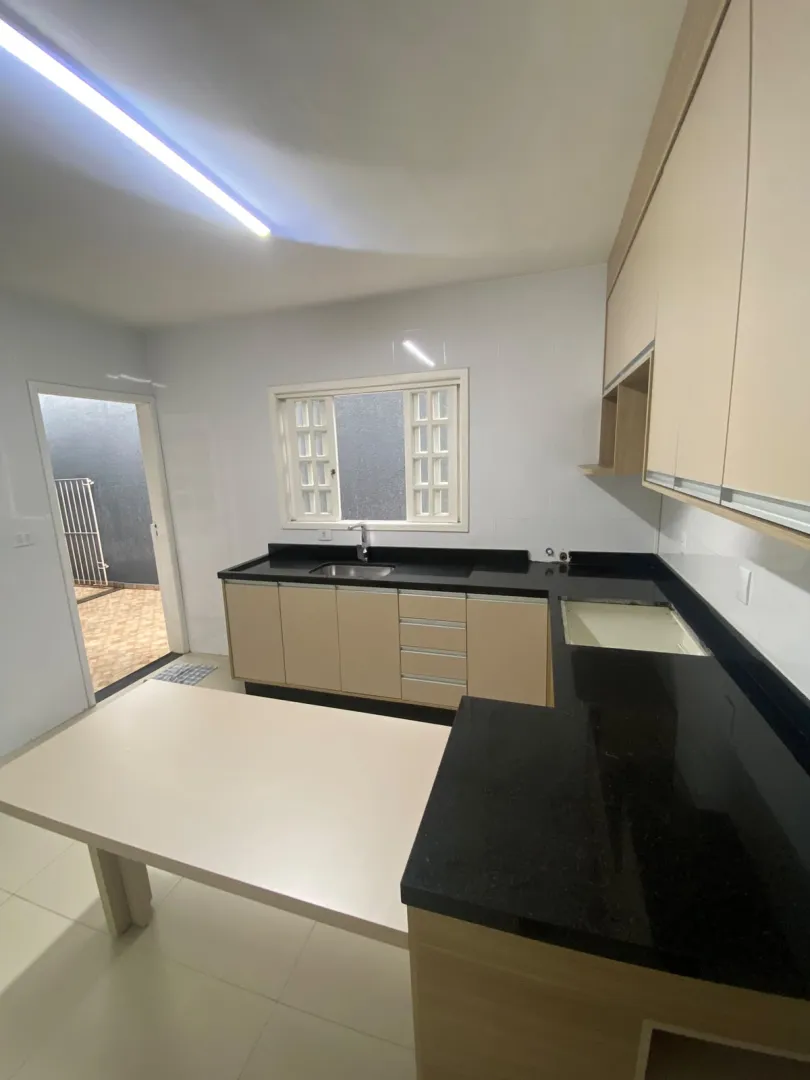 Sobrado 2 dormit&oacute;rios- Residencial Mirage  Mogi das Cruzes - 