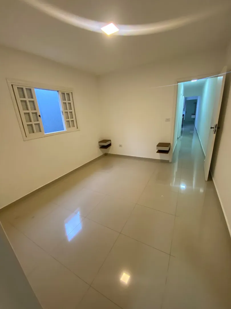 Sobrado 2 dormit&oacute;rios- Residencial Mirage  Mogi das Cruzes - 