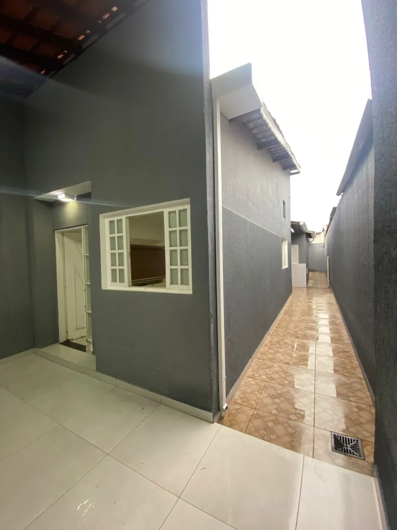 Sobrado 2 dormit&oacute;rios- Residencial Mirage  Mogi das Cruzes - 