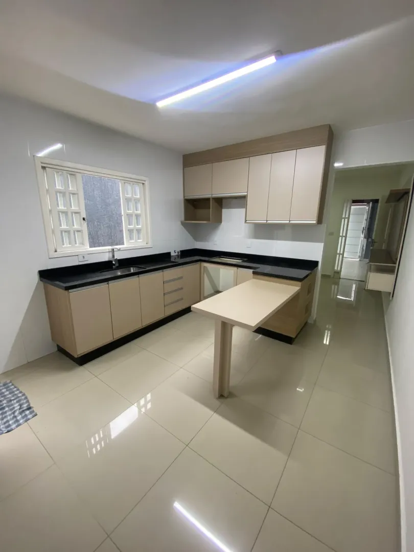 Sobrado 2 dormit&oacute;rios- Residencial Mirage  Mogi das Cruzes - 