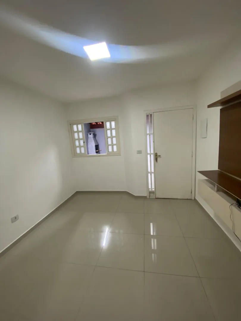 Sobrado 2 dormit&oacute;rios- Residencial Mirage  Mogi das Cruzes - 