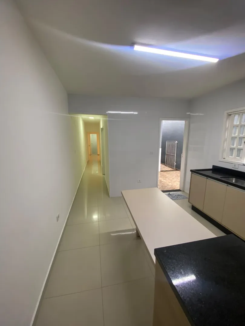 Sobrado 2 dormit&oacute;rios- Residencial Mirage  Mogi das Cruzes - 