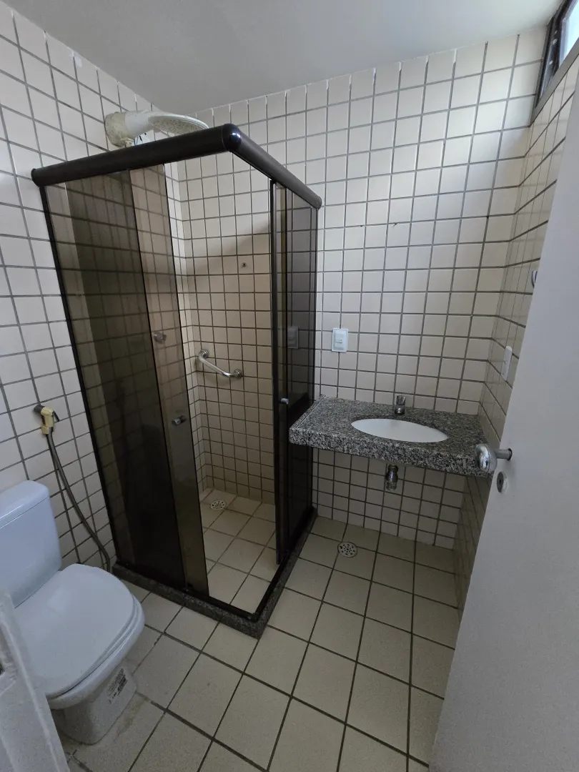 Apartamento, 4 quartos - Foto 22