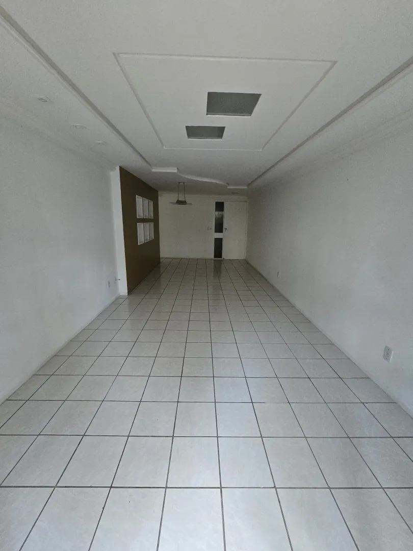 Apartamento, 4 quartos - Foto 11