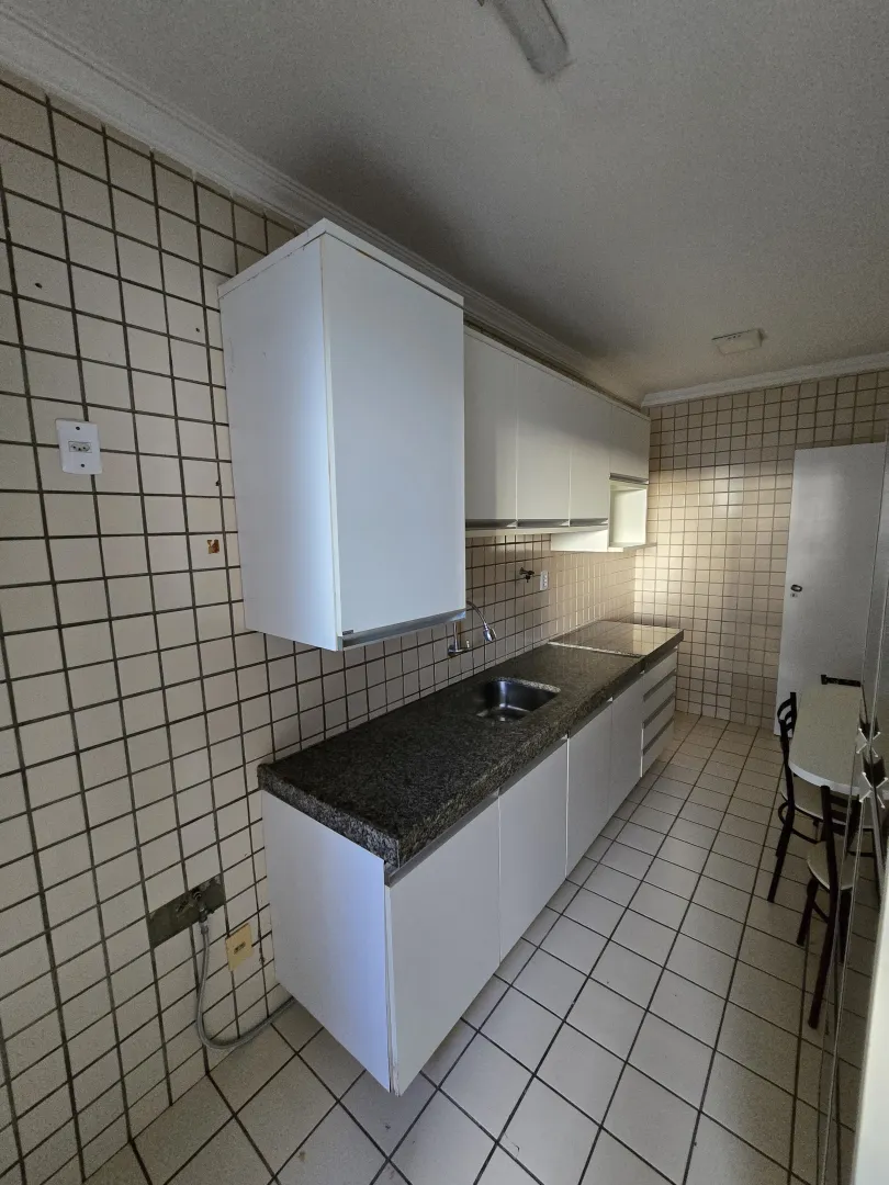 Apartamento, 4 quartos - Foto 15