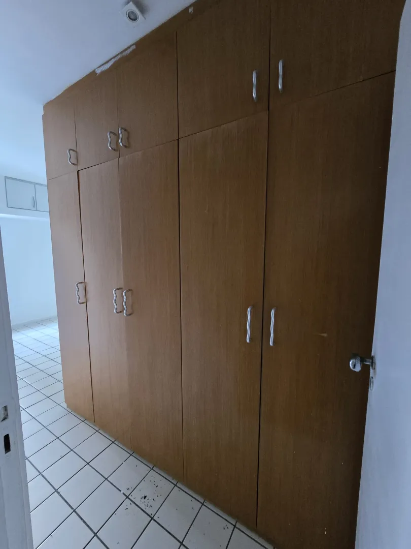 Apartamento, 4 quartos - Foto 19