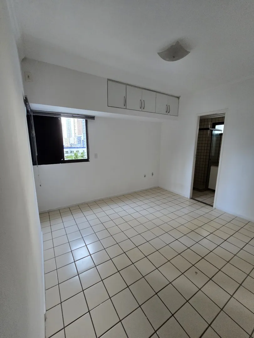 Apartamento, 4 quartos - Foto 6