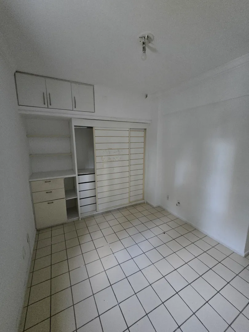 Apartamento, 4 quartos - Foto 18