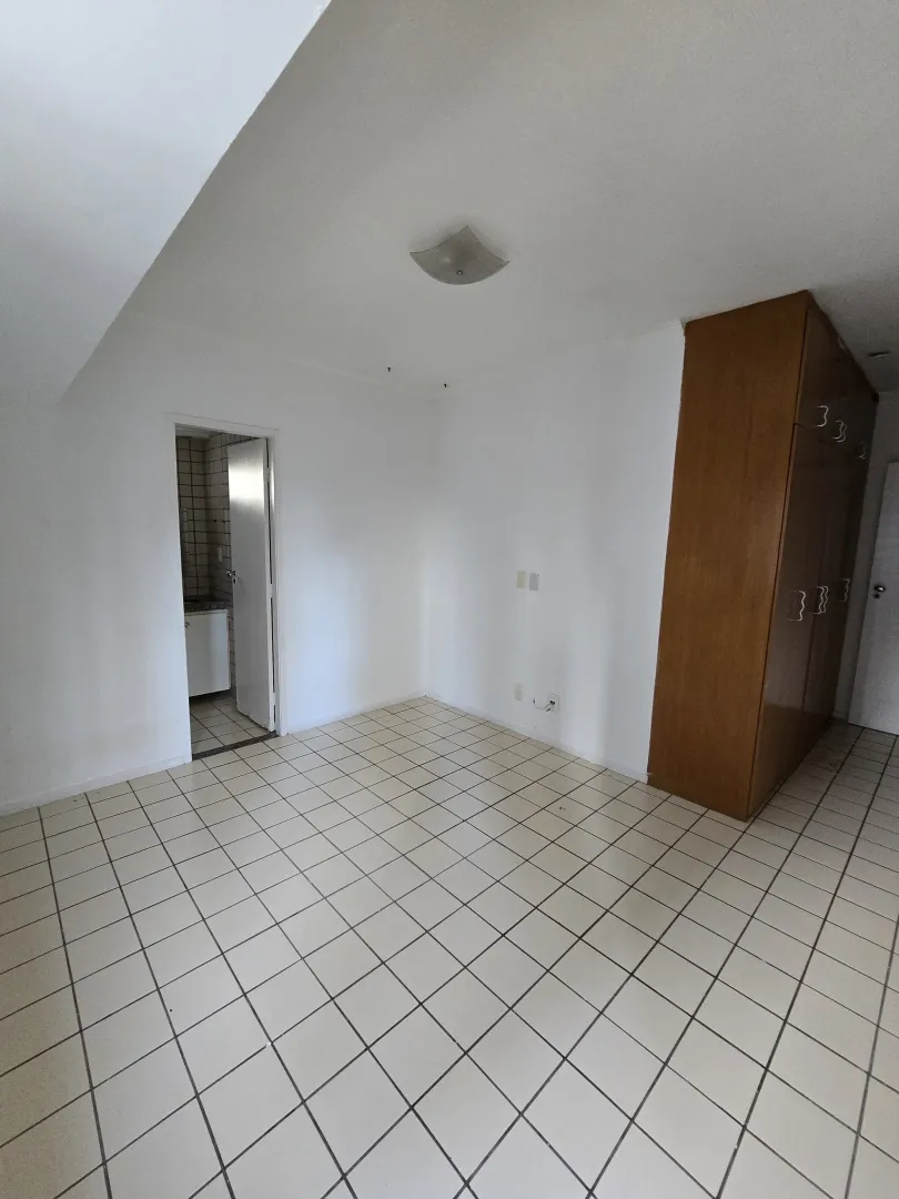 Apartamento, 4 quartos - Foto 13