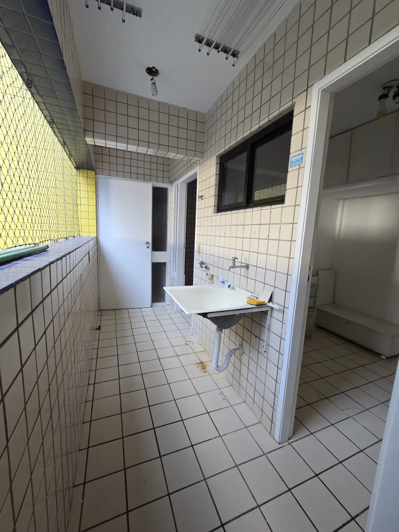 Apartamento, 4 quartos - Foto 20